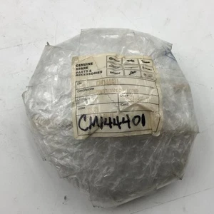 NEW Vespa LX150 S150 ET4 Piaggio Fly LT 150 Variator Pulley Assembly CM144401 - Picture 1 of 2