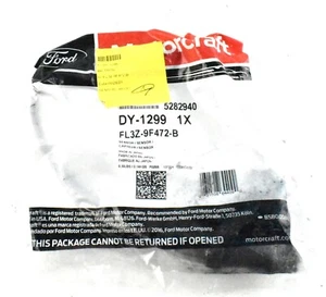 Ford Motorcraft DY-1299 FL3Z-9F472-B Sensor - Picture 1 of 4