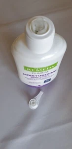Medline Remedy Moisturizing Body Lotion Fragrance & Allergen Free (8 fl oz) - Picture 1 of 4