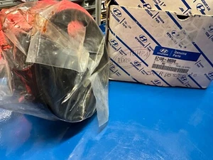 5710038000 POMPA STERZO PER HYUNDAI ORIGINALE - Foto 1 di 1