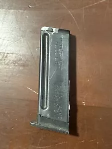 Original Phoenix Arms HP-22 HP22 Caliber 22 LR Flush Base Pistol Magazine Clip - Picture 1 of 5