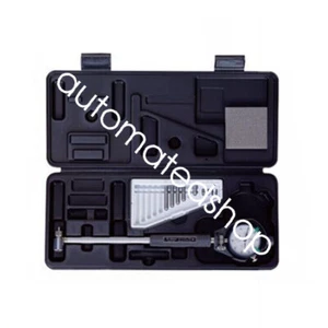 1pcs NEW Mitutoyo 511-715 Inner diameter table 160-250mm Shipping DHL or FedEX - Picture 1 of 1