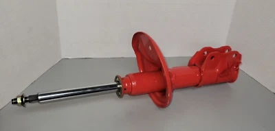 NEW KYB 734011 AGX Gas Strut for 97-01 Dodge Mitsubishi Eagle (see desc)  R1 - Image 1 of 4