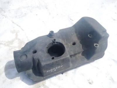 Resonador de admisión Ford Mondeo 1996 (cámara de escape de caja de aire) 93BB9F #1621722-86 Foto 1 de 3