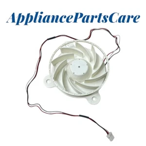 Samsung Refrigerator Fan Motor DA31-00334D - Picture 1 of 4