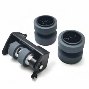 Pickup Roller Fits For Epson WorkForce Pro WF-C879Ra WF-R8590 WF-C869Ra - Afbeelding 1 van 11