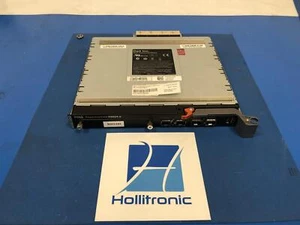 DELL POWERCONNECT M8024-K Ethernet Blade Switch - Picture 1 of 4