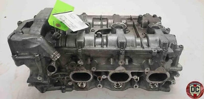 Porsche Boxster S Cayman S 911 991 2012-2016 3,4 L MA1,23 banco 1-3 culata Foto 1 de 4