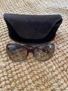 Tom Ford Jennifer TF 8 692 Sonnenbrille Brille Damen Sonnenbrille - Bild 1 von 9