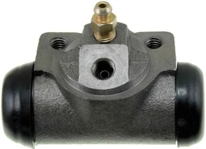 Rear Drum Brake Wheel Cylinder Dorman For 1979-1986 GMC K2500 Suburban 1980 1981 - Picture 1 of 2