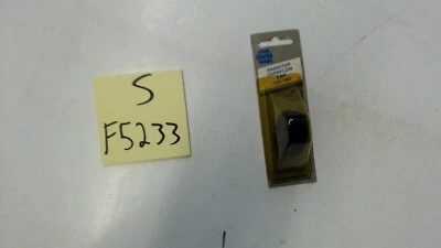 Napa 703-1453 福特/日产/水星散热器溢出 — 第 1/2 张图片