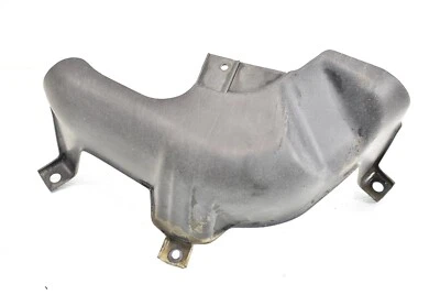 Cubierta protectora de combustible Subaru Impreza WRX 2002-2004 42061AA041 OEM 02-04 Foto 1 de 4