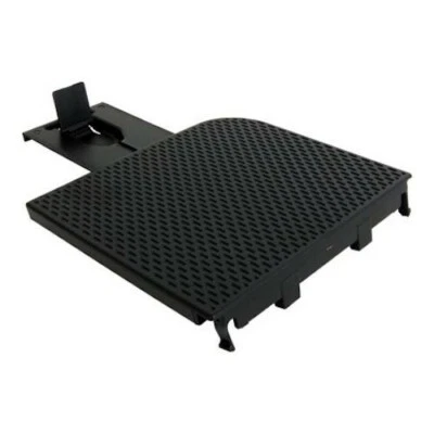 PAPER DELIVERY / OUTPUT TRAY Assembly replaces RM1-7498-000 RM1-7498 HP Laserjet - Image 1 of 2
