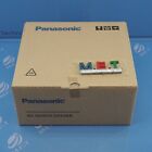 [New] Panasonic Ac Servo Driver Mcddt3520f Nib 60Days Warranty