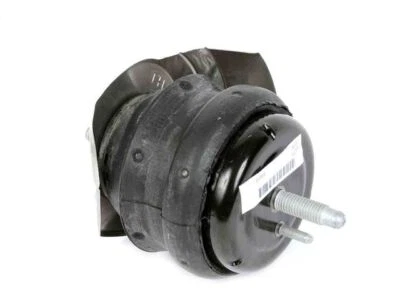 Левое крепление двигателя для Cadillac SRX 2005-2009 годов выпуска переменного тока Delco 86799KCNC 2007 2008 2006 годов выпуска - Изображение 1 из 2