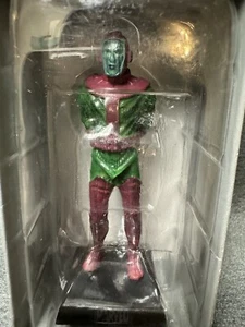 Figura Marvel - Kang el Conquistador # 73 solamente. - Imagen 1 de 5