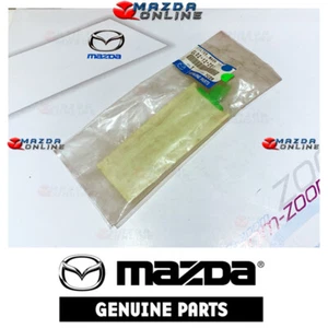 Mazda Genuine Fuel Pump Filter ZL02-13-ZE1 fit 99-00 MAZDA5 PREMACY Protégé [CP] - Bild 1 von 3