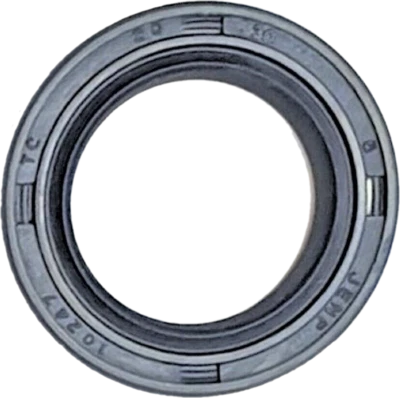 Simmerring Wellendichtring Dichtung TC 20x30x6 NBR neu