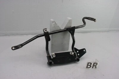 Soporte de montaje de alforja Victory Vegas 2006 bajo derecho Foto 1 de 4