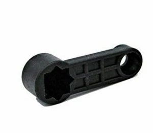 For Ford B-Max Gear Mechanism Return Spring - Picture 1 of 3