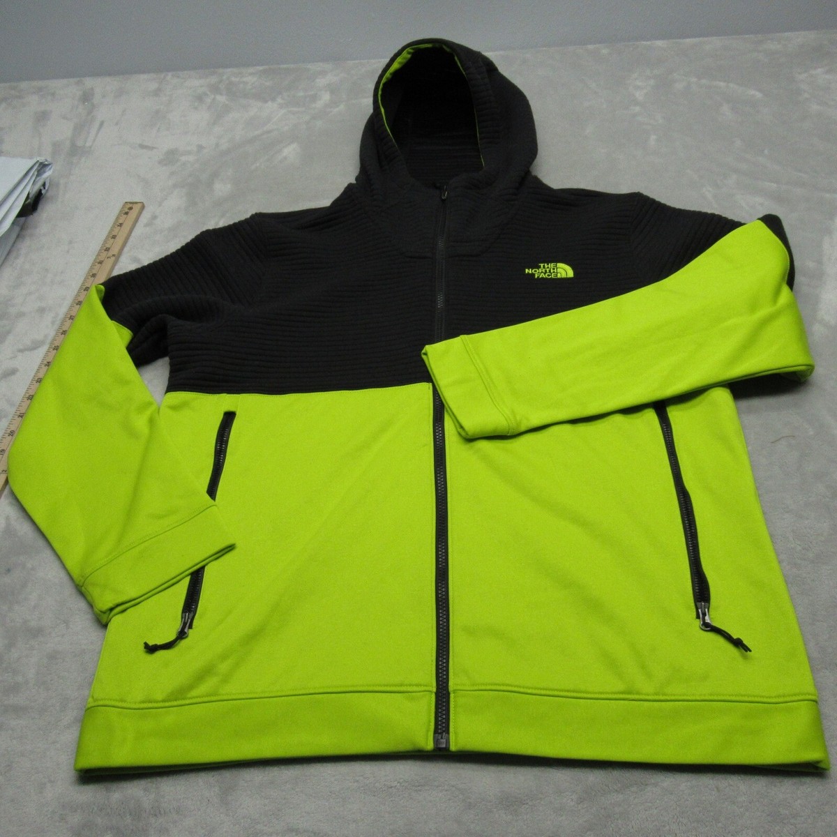 The North Face Full Zip Hoodies & Sweatshirts for Men for The North Face Full Zip Hoodies & Sweatshirts for Men for