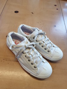 designer trainers ebay