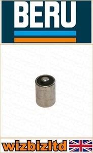 Condensador de encendido Hercules MK2 50 S 4 cambios 1977-1979 BERU - Imagen 1 de 1