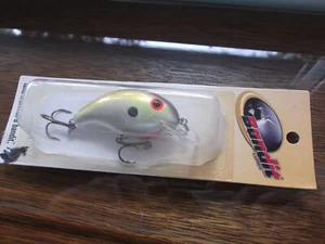 Pre Pradco Made Bandit 100 D63  Canary - Picture 1 of 8