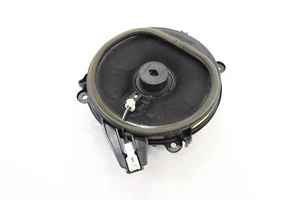 2020 -2023 HYUNDAI SONATA REAR AUDIO SUBWOOFER SUB WOOFER SPEAKER OEM 96380L1200 - Foto 1 di 11