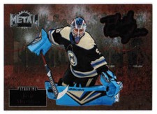 22/23 2022 SKYBOX METAL UNIVERSE HOCKEY FLASH THE GLOVE CARDS FL-XX U-Pick List
