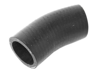 Manguera de radiador para Mercedes 220SE 1960-1965 78519ZZ 1962 1961 1963 1964 Foto 1 de 2