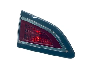 RENAULT GRAND SCÉNIC II JM0/1 fanale portellone sinistro 265553056R 1.46 31431382 - Foto 1 di 3