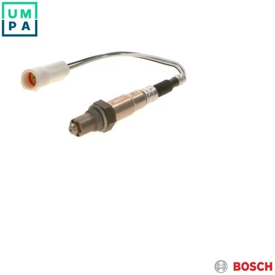 LAMBDA SENSOR 0 258 986 625 FOR FORD AUSTRALIA FORD USA 99X 4.0L 6cyl EXPLORER - Image 1 of 4