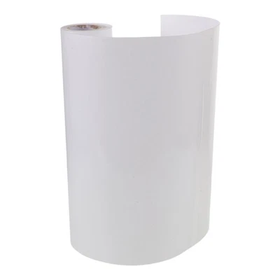  1 Roll Anti Cat Scratching Tape, Dog Training Tape, Clear, Scratch Protection for - Image 1 of 4