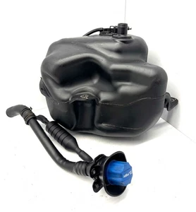 For Mercedes Sprinter W906 AdBlue Tank With Pump A9064701700 - Picture 1 of 8