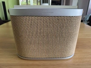 Bang & Olufsen Beosound A5 Nordic Weave - Bild 1 von 4