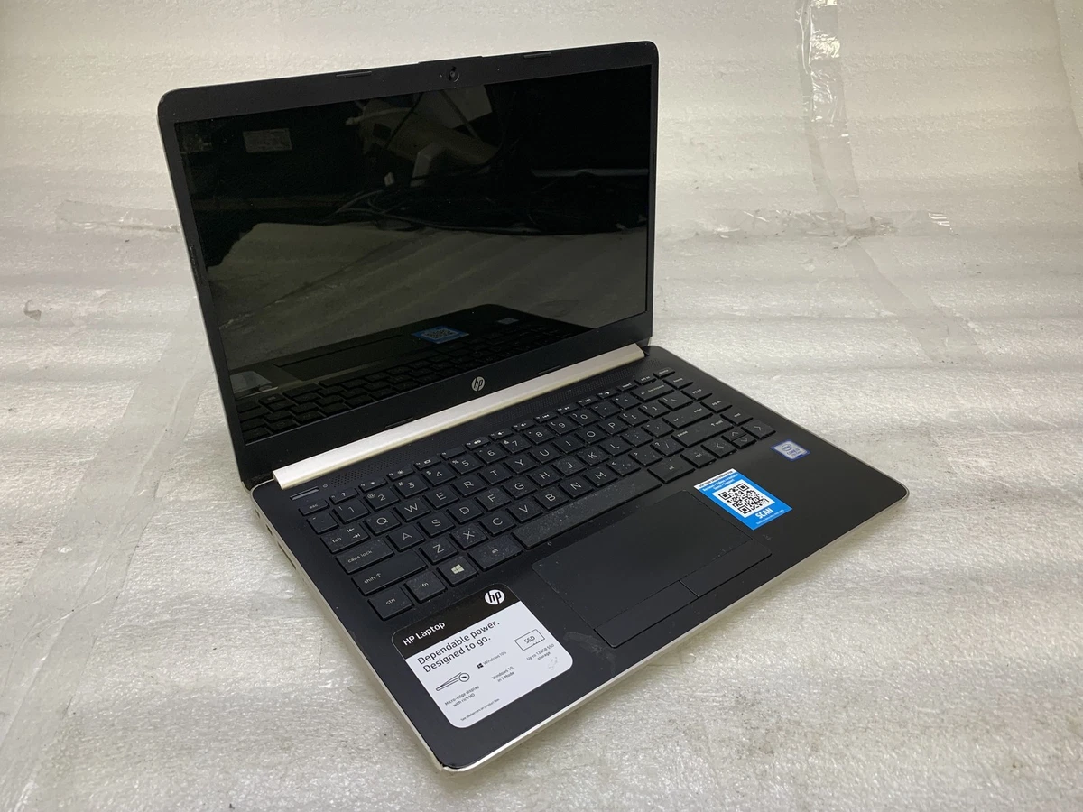 Windowsデスクトップ HP Core i3 7100 4GB 500GB Windows11 HP Core i3 7100 4GB 500GB Windows11