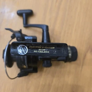 Shimano Graphite Super High Speed Speedmaster 2 Ball Bearings - Picture 1 of 6