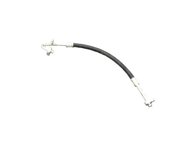 A/C Refrigerant Discharge Hose For 2004-2008 Dodge Ram 2500 2006 2005 MZ653JP - Image 1 of 1