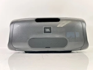 JBL BassPro Go Powered Subwoofer (100-watt RMS amplifier) Built in Bluetooth - Picture 1 of 17