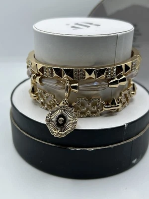 Bomb Party Halloween Stack 2025 - Crystal Visions - Image 1 of 2