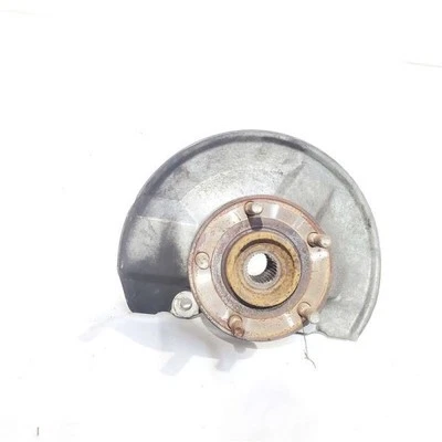 Husillo delantero derecho con buje tracción delantera OEM 2007 2016 Jeep Compass Foto 1 de 4