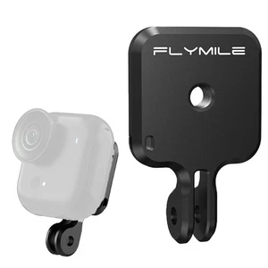 for Insta360 GO Ultra Applicable to Shadowstone Goultra Magnetic Quick Rele N EW - Picture 1 of 13