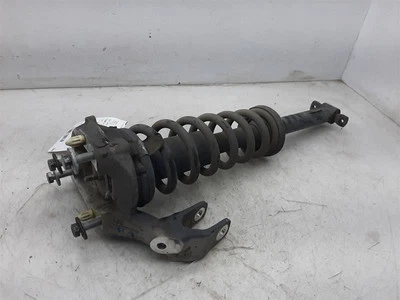 Sistema de suspensión suave base delantera puntal derecho 03-07 Cadillac CTS 89047750 Foto 1 de 4