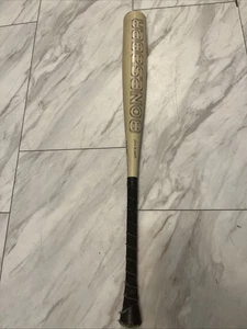 Warstic Bonesaber  Bat WSBNSBRSL5 (-5)  30”/25oz - Picture 1 of 10
