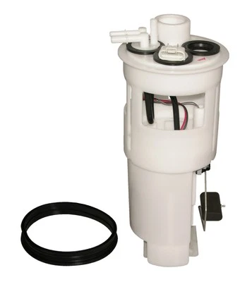 Módulo de bomba de combustible Airtex E7049M para Dodge B150 B250 B350 1991-1994 Foto 1 de 2
