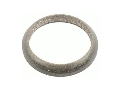 For 2006-2024 Chevrolet Corvette Exhaust Gasket 63181VRXW 2007 2008 2009 2010 - Image 1 of 2