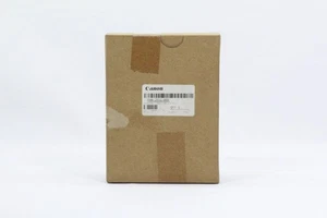 CANON FM4-2531-000  /  PEDESTAL CONTROLLER P/IR-2525 - Picture 1 of 3