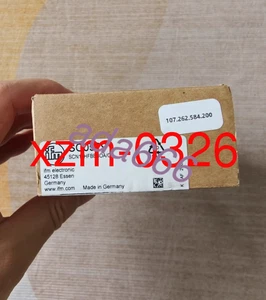 1Pcs New SC052990days warranty # DHL or Fedex - Picture 1 of 4