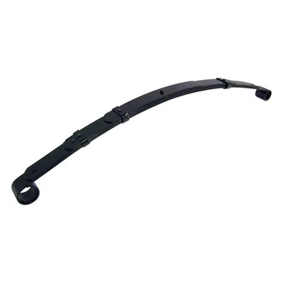 52000706AB Leaf Spring Rear for Jeep Cherokee 1984-2001 Foto 1 de 4
